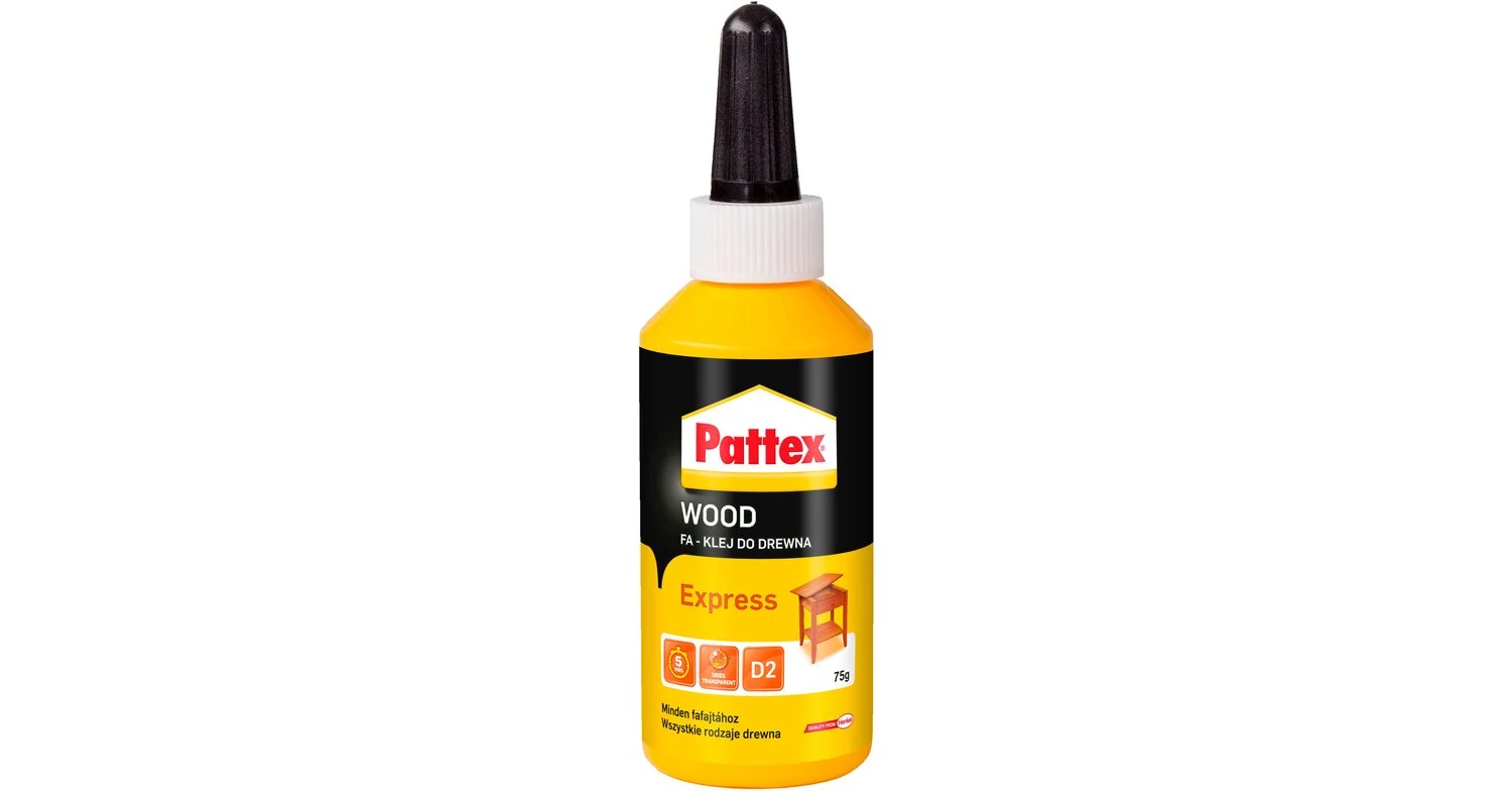 PATTEX PALMA FA EXPRESSZ 75GR