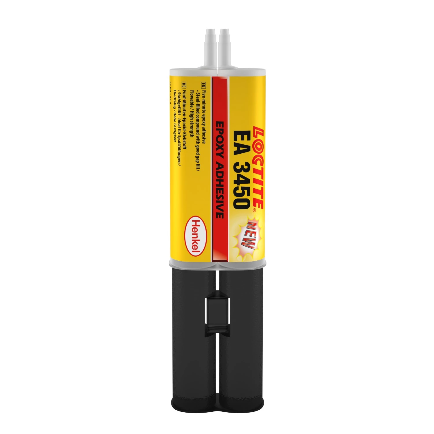 LOCTITE EA 3450 Epoxy ragasztó