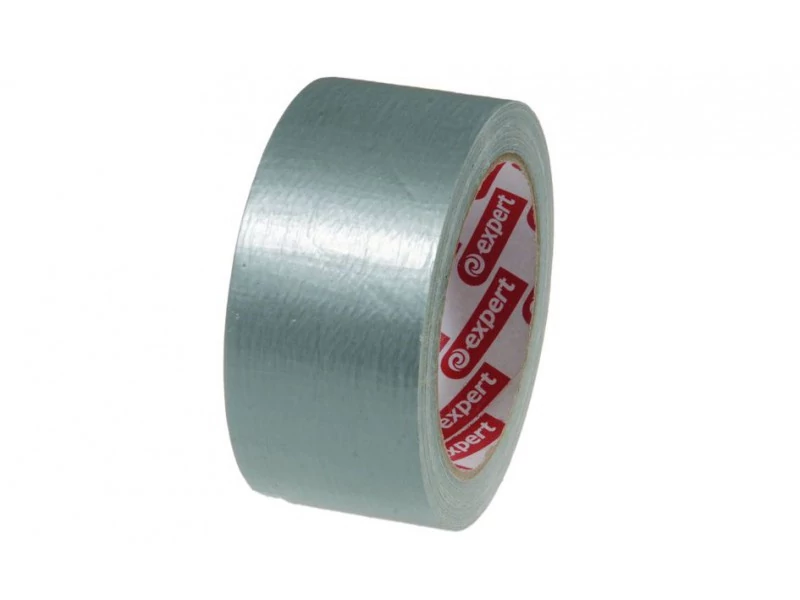 RAGASZTÓSZALAG DUCT 48 MM / 50 Y
