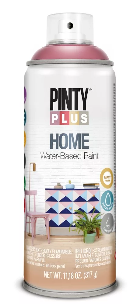 PINTY PLUS HOME OLD WINE HM119 400ML