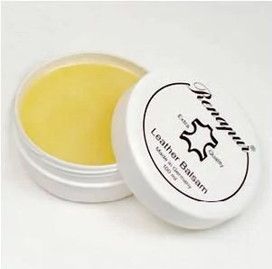 Renapur bőrbalzsam, 100 ml