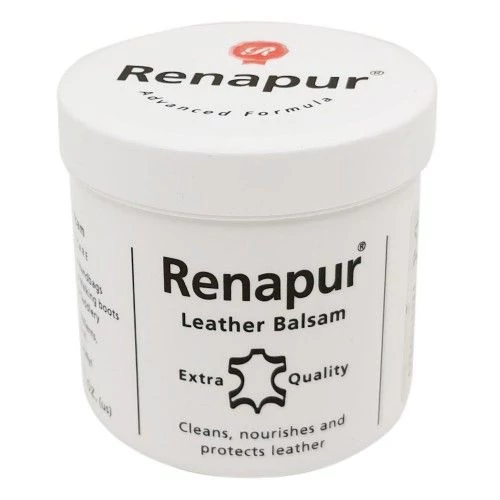 Renapur bőrbalzsam, 200 ml