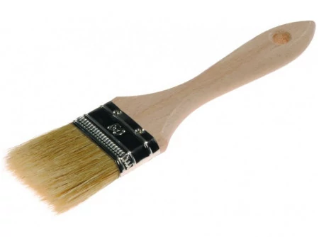 Laposecset A01 25 mm