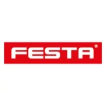 Levior-Festa