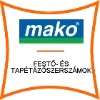 Mako