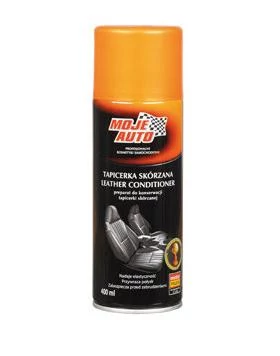 Moje - Bőrápoló, 400 ml