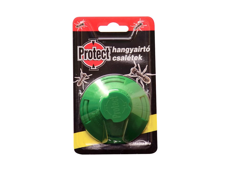 Protect Hangya csalétek gél