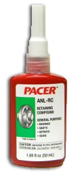 Pacer Analock, csapágyrögzítő, 10 ml