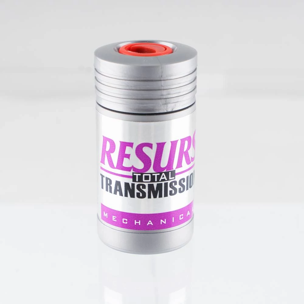 VMP Resurs Total Váltómű olajadalék 50 g