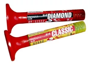 VMP Auto - Szelepcsiszoló paszta - Diamond, diesel 40 g