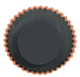 Tömlőfolt Nr.1. 35mm
