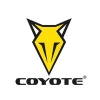 Coyote