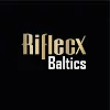 Riflecx