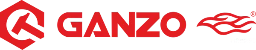 Ganzo