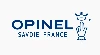 Opinel