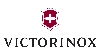 Victorinox