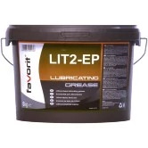 Favorit Lit-2 Ep, 5kg