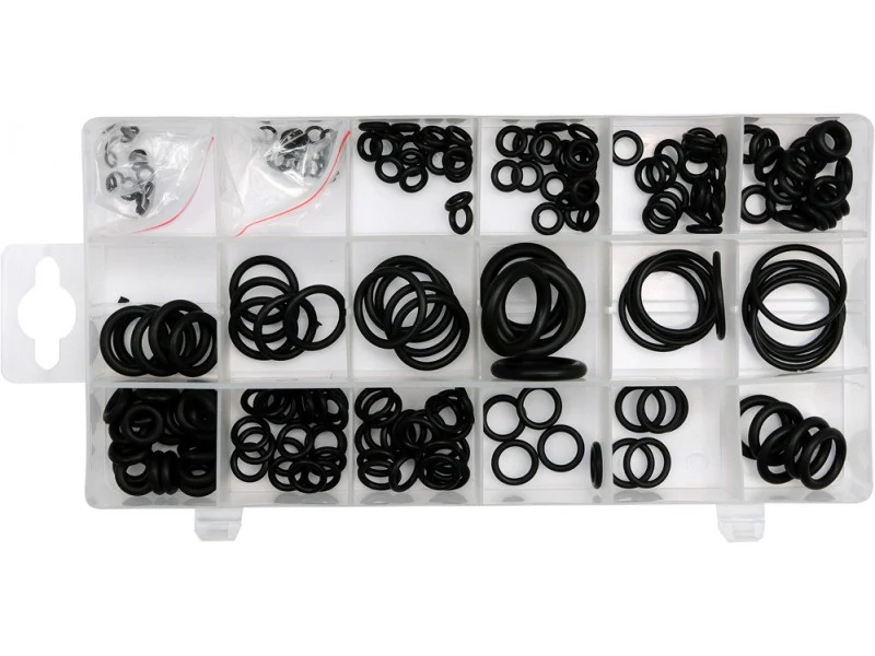 ORING KLT., 225 DB