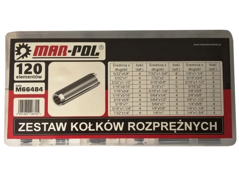 RUGÓS ILLESZTŐSZEG KLT. 120 DB-OS