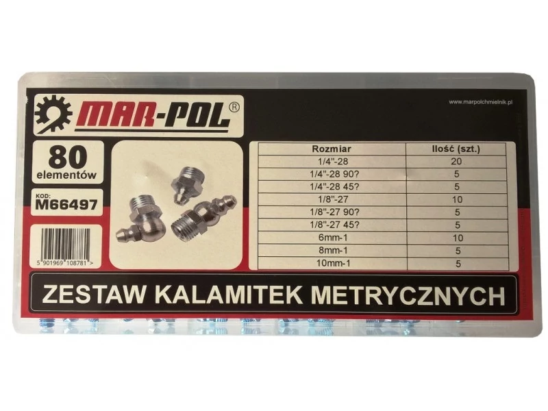 ZSÍRZÓFEJ KLT. 70 DB-OS