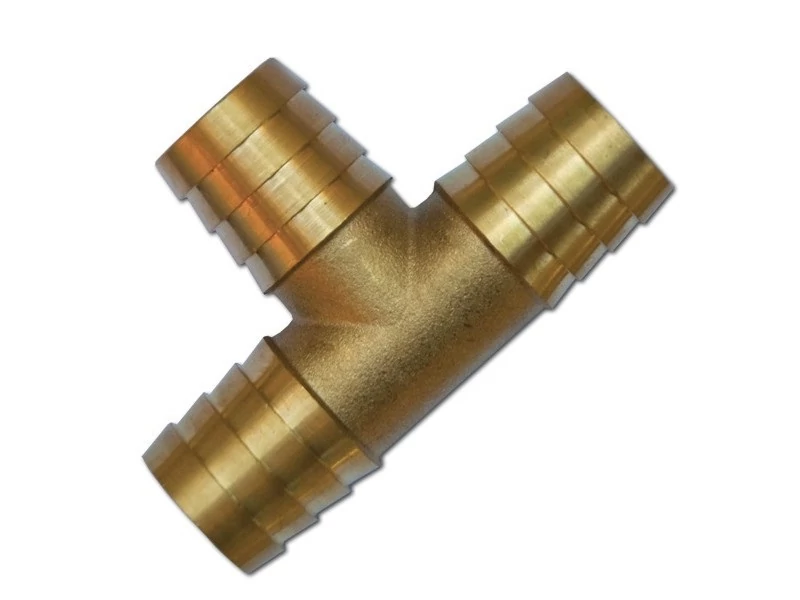 IMITATE GK HÁRMAS ELOSZTÓ 3 X 1 COLOS-25 MM (R50)