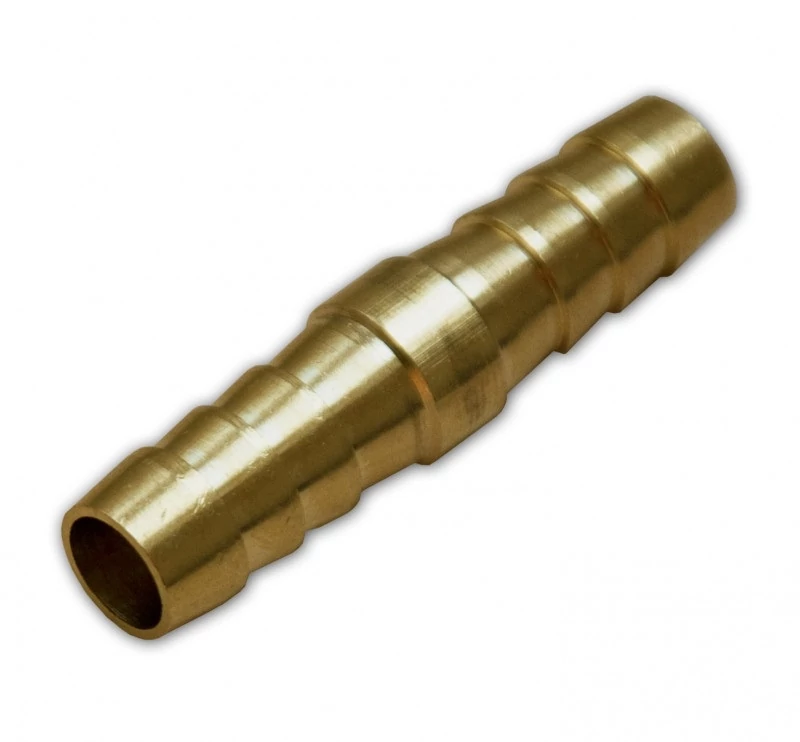 TOLDÓ 10 MM RÉZ
