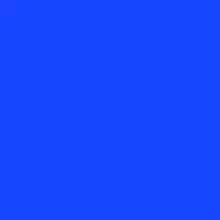 Motip - Jelölőfesték, kék, kézi, 500ml