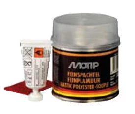 Motip- Gitt - Finom 1000gr