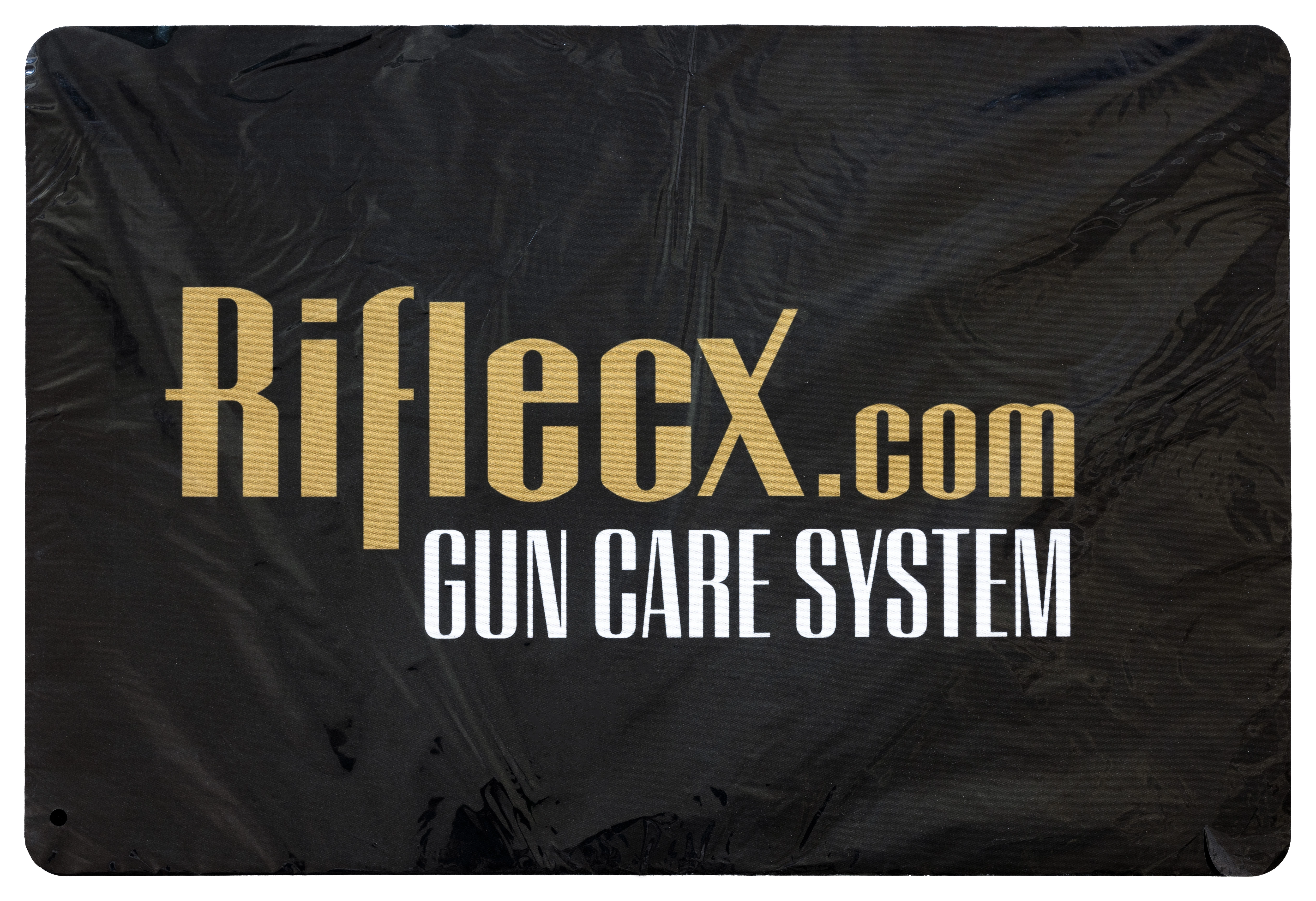 Riflecx Neopren-védőszőnyeg