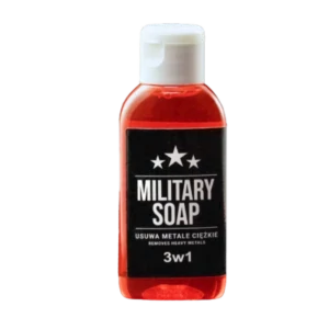 Riflecx Szappan 50ml