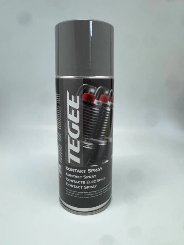 Tegee Kontakt spray 400ml