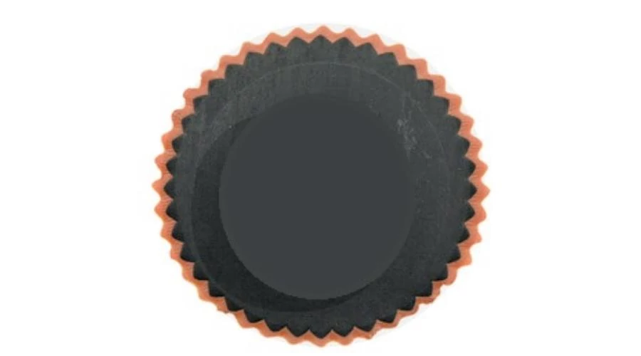 TT-Tömlőfolt Nr.5. 90mm