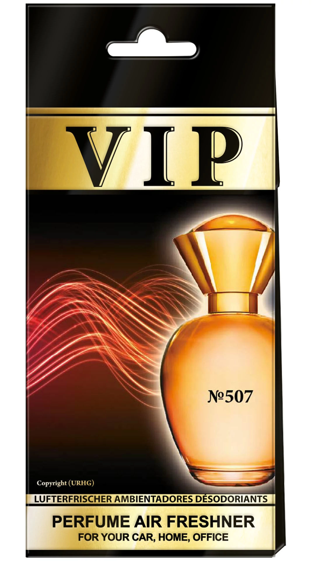 VIP -  Armani – Armani Code (MEN)