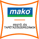 Mako