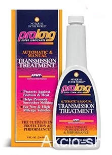 Prolong váltóolaj adalék 236ml