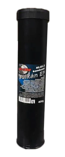 Re-Cord Vulkán EP Kenőzsír, 400gr